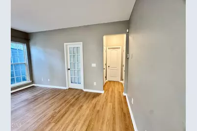 105 New Timber Path, Apex, NC 27502 - Photo 7