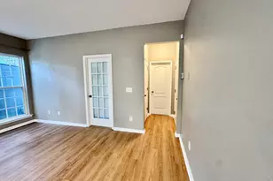 105 New Timber Path, Apex, NC 27502 - Photo 7
