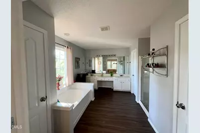 105 New Timber Path, Apex, NC 27502 - Photo 15