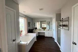 105 New Timber Path, Apex, NC 27502 - Photo 15