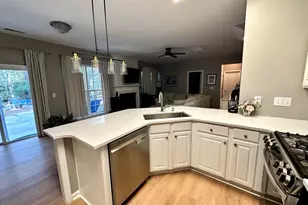 105 New Timber Path, Apex, NC 27502 - Photo 7