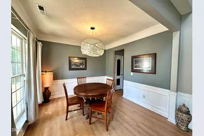 105 New Timber Path, Apex, NC 27502 - Photo 9