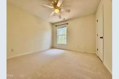 105 New Timber Path, Apex, NC 27502 - Photo 19