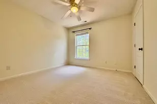 105 New Timber Path, Apex, NC 27502 - Photo 19