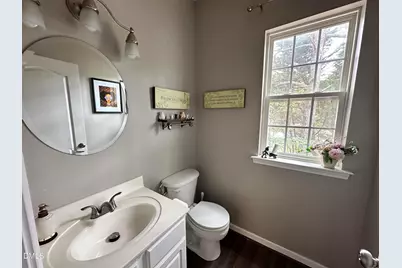 105 New Timber Path, Apex, NC 27502 - Photo 9