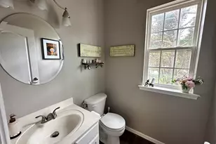 105 New Timber Path, Apex, NC 27502 - Photo 9