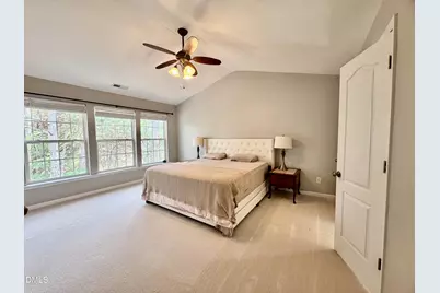 105 New Timber Path, Apex, NC 27502 - Photo 11