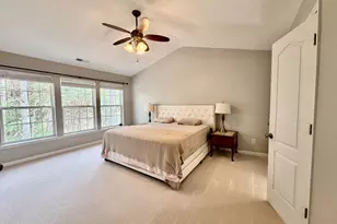 105 New Timber Path, Apex, NC 27502 - Photo 11