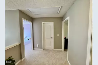 105 New Timber Path, Apex, NC 27502 - Photo 21