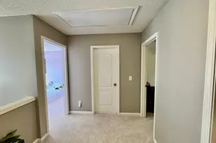 105 New Timber Path, Apex, NC 27502 - Photo 21