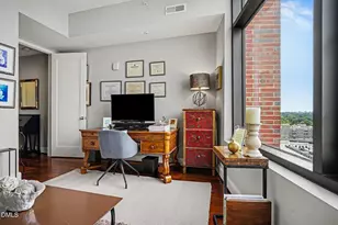 323 W Jones St, Raleigh, NC 27603 - Photo 15