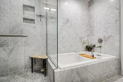 323 W Jones Street, Raleigh, NC 27603 - Photo 13