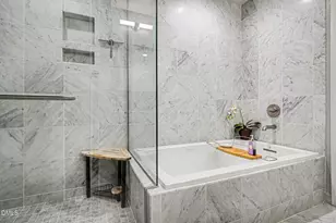323 W Jones St, Raleigh, NC 27603 - Photo 13
