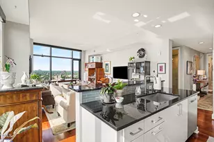 323 W Jones St, Raleigh, NC 27603 - Photo 5