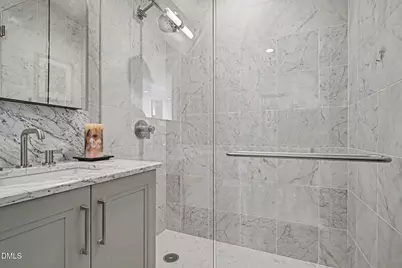 323 W Jones Street, Raleigh, NC 27603 - Photo 19