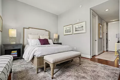 323 W Jones Street, Raleigh, NC 27603 - Photo 9