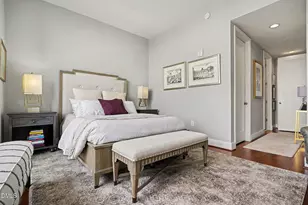 323 W Jones St, Raleigh, NC 27603 - Photo 9