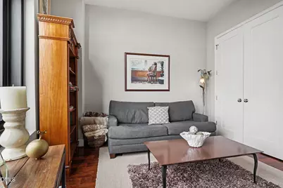 323 W Jones Street, Raleigh, NC 27603 - Photo 17