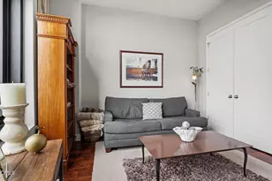 323 W Jones St, Raleigh, NC 27603 - Photo 17