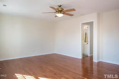 268 Joshua Glen Lane, Cary, NC 27519 - Photo 7