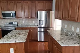 268 Joshua Glen Ln, Cary, NC 27519 - Photo 9