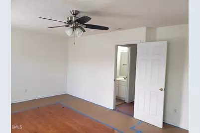 268 Joshua Glen Lane, Cary, NC 27519 - Photo 13