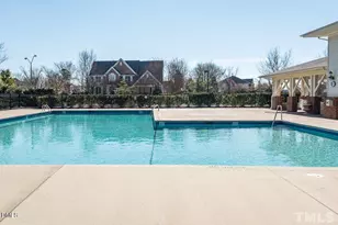 268 Joshua Glen Ln, Cary, NC 27519 - Photo 19