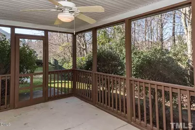 268 Joshua Glen Lane, Cary, NC 27519 - Photo 17