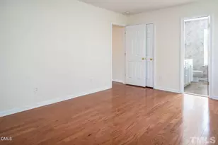 268 Joshua Glen Ln, Cary, NC 27519 - Photo 5