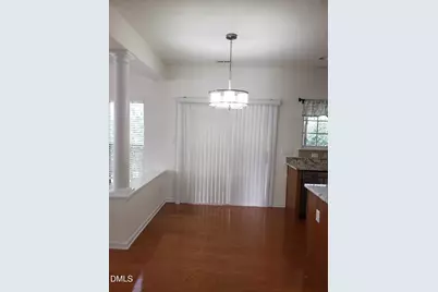 268 Joshua Glen Lane, Cary, NC 27519 - Photo 11