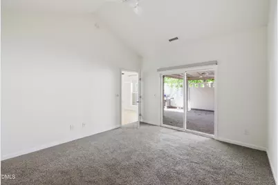 5237 Niagra Drive, Chapel Hill, NC 27517 - Photo 15
