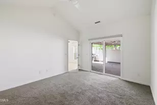 5237 Niagra Dr, Chapel Hill, NC 27517 - Photo 15