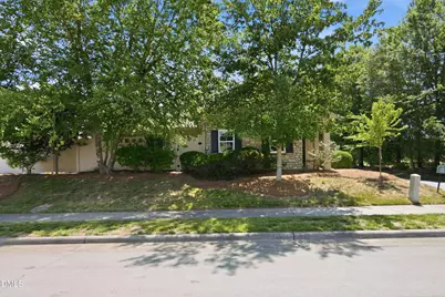 5237 Niagra Drive, Chapel Hill, NC 27517 - Photo 25