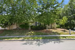 5237 Niagra Dr, Chapel Hill, NC 27517 - Photo 25