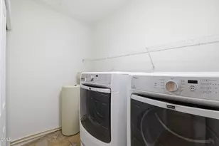 5237 Niagra Dr, Chapel Hill, NC 27517 - Photo 13