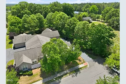 5237 Niagra Drive, Chapel Hill, NC 27517 - Photo 27