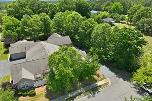 5237 Niagra Dr, Chapel Hill, NC 27517 - Photo 27