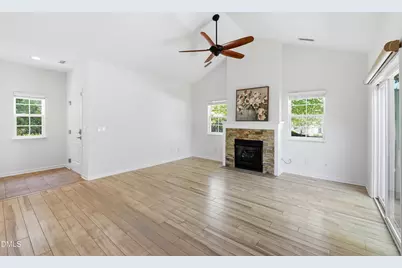 5237 Niagra Drive, Chapel Hill, NC 27517 - Photo 7