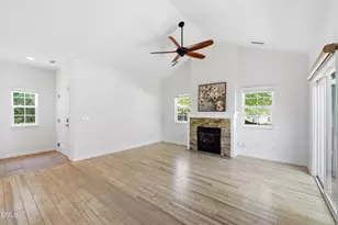 5237 Niagra Dr, Chapel Hill, NC 27517 - Photo 7