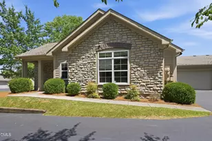 5237 Niagra Dr, Chapel Hill, NC 27517 - Photo 1