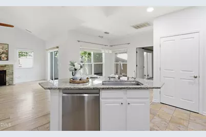5237 Niagra Drive, Chapel Hill, NC 27517 - Photo 11