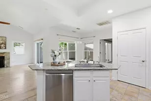 5237 Niagra Dr, Chapel Hill, NC 27517 - Photo 11