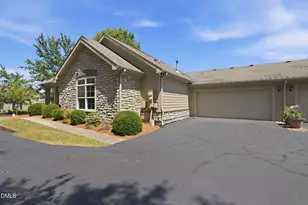 5237 Niagra Dr, Chapel Hill, NC 27517 - Photo 23