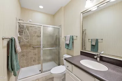 5237 Niagra Drive, Chapel Hill, NC 27517 - Photo 19