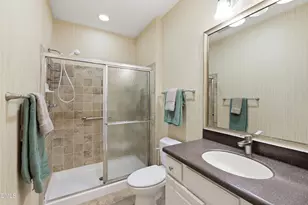 5237 Niagra Dr, Chapel Hill, NC 27517 - Photo 19