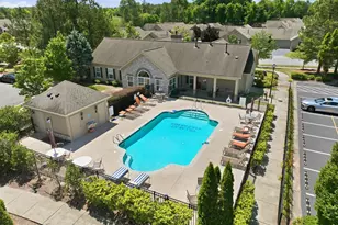 5237 Niagra Dr, Chapel Hill, NC 27517 - Photo 5