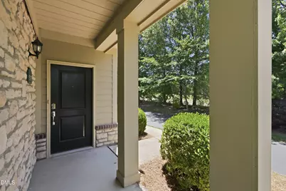 5237 Niagra Drive, Chapel Hill, NC 27517 - Photo 21