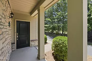 5237 Niagra Dr, Chapel Hill, NC 27517 - Photo 21