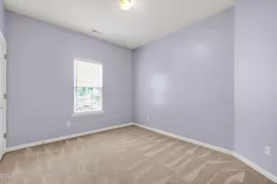 5328 Logos Ct, Raleigh, NC 27610 - Photo 35