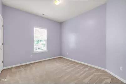 5328 Logos Court, Raleigh, NC 27610 - Photo 45